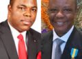 Tunde Ayani, Can A Man Be Robbed Of What Does Not Belong To Him? by Adeyemi Suleiman