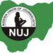 NUJ Mourns Victoria Asher, Benue Council Chairperson, declares a three day national mourning