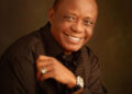 A Special Birthday Tribute to a Benevolent States Man and Business Mogul, Captain Hosa Wells Okunbor, By:Douglas Ogbankwa Esq.