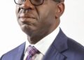 Alleged Certificate Forgery: APC closes its case, as Court orders Obaseki to open defence Tuesday