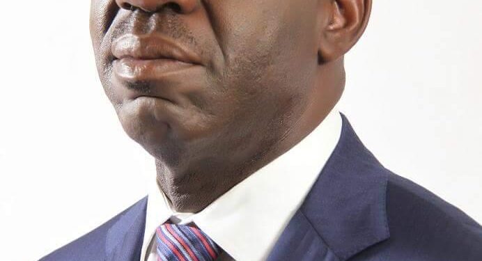 Alleged Certificate Forgery: APC closes its case, as Court orders Obaseki to open defence Tuesday