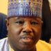 Ali Modu Sheriff set to run for APC National Chairman, meets Mai-Mala Buni