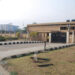 Prime Issues on the Edo State House of Assembly; By :Douglas Ogbankwa Esq