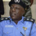 JUST IN: AIG Zanna Mohammed Ibrahim appointed as Acting Inspector General of Police