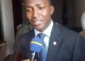 Setting an Agenda for the New EFCC Chairman; By:Douglas Ogbankwa Esq.