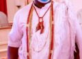Ooni of Ife Speaks On Sunday Igboho’s Attack On His Person