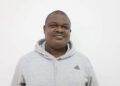 EFCC Arraigns Insurance Broker, Abiodun waheed Hassan for Diversion of N26bn PHCN Severance Benefit