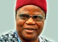 Buhari, Osoba, Dennis Idahosa, Obi, Dania of Auchi, Agba, Ibori, Sanwo-Olu, others mourn late Media Czar, Prince Tony Momoh