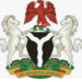 States Selections Commissions (SIECs) and the Road to Nowhere; By:Douglas Ogbankwa Esq