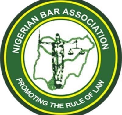 NBA pays Condolence Visits to Edo Chief Judge over the demise of Justice Morrison O. Ighodalo