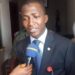 Just In: Senate confirms Bawa as EFCC chairman