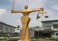 My 71-yr-old wife denies me sex, almost stabbed me ’cos I took new wife, 80-yr-old man tells court