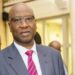 COVID-19 vaccines to arrive Nigeria on Monday – Boss Mustapha, SGF
