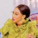 “I have video proofs confirming my appointment”, Tonto Dike reacts as Christian Pilgrims Commission disowns her
