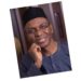 El-Rufai’s call for peaceful, but lawful coexistence is a sine qua non for an egalitarian Nigerian Nation; By: Dr. Ehiogie West-Idahosa Esq.