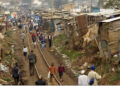 Sokoto, Kastina, Adamawa top list of 10 Poorest States in Nigeria (See list)