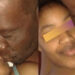 Nigerian man who impregnated daughter says she’s too beautiful for someone else to enjoy