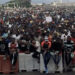 Claims soldiers killed protesters at Lekki Toll Gate not verified – US report