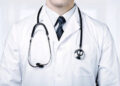 UK suspends recruitment of doctors, nurses from Nigeria, 46 other countries