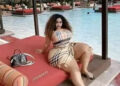 “Money is not a problem, I’m willing to pay any man to date me” — Lady brags on social media