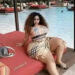 “Money is not a problem, I’m willing to pay any man to date me” — Lady brags on social media