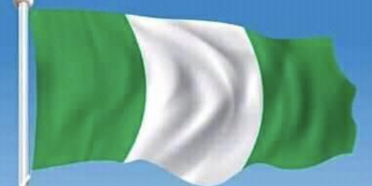 Nigeria on Auto Pilot, By: Douglas Ogbankwa Esq.