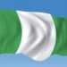 Nigeria on Auto Pilot, By: Douglas Ogbankwa Esq.