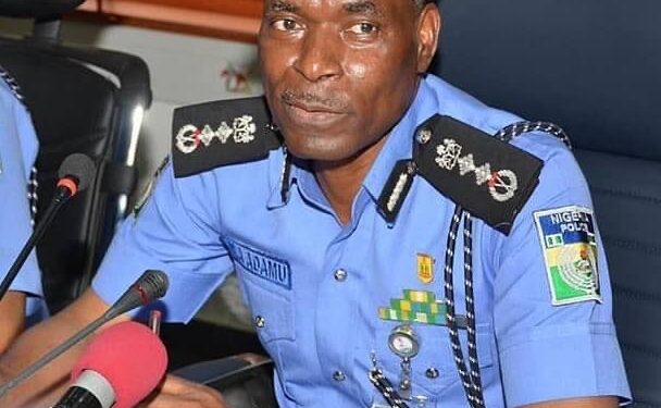 “One Chance” highway robbers arrested in FCT
