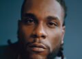 Burna Boy wins Grammy award