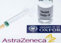 See list of Countries that Have Suspended Use Of AstraZeneca’s COVID Vaccine