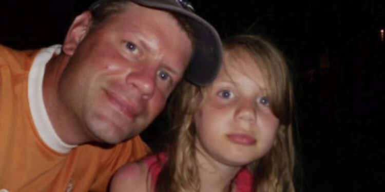 Canadian man jailed for referring to biological female child as his daughter