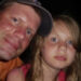 Canadian man jailed for referring to biological female child as his daughter