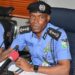 Tenure Extension: I can remain in office till 2023 or 2024 — IGP Adamu