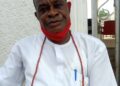 Why Oba Of Benin Appointed Me As The Okao/Traditional Head of Iguobazuwa…Obaruyi