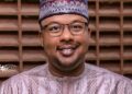 Buhari confusing bandits with conflicting ultimatums and “stern warnings”, says sacked Ganduje’s aide, Yakasai