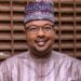 Buhari confusing bandits with conflicting ultimatums and “stern warnings”, says sacked Ganduje’s aide, Yakasai