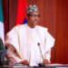 Budget N150bn for ranching, livestock development, Miyetti Allah to FG