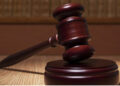 Court sentence Man to “death by hanging” for his killing father