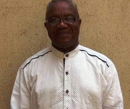 Court Sentences Company Managing Director to 10 Years imprisonment for N200m Contract Scam
