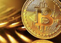 Bitcoin passes $60,000 for first time, as entire market now worth $1.015 trillion