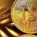 Bitcoin passes $60,000 for first time, as entire market now worth $1.015 trillion