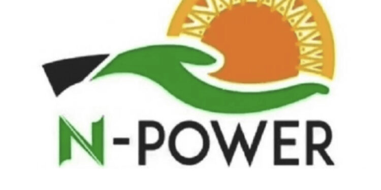 FG begins selection process for N-Power Batch C applicants
