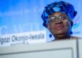 JUST IN: EU reports Nigeria to WTO