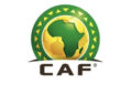 CAF cancels U-17 tournament