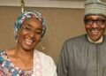 North East Crises: FG, UN launch $1bn 2021 Humanitarian Plan