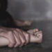 Man defile 12-yrs-old daughter, says “Her mother was never around to satisfy me sexually”