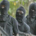 Gunmen kill Catholic priest in Benue