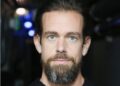 Twitter CEO auctions first tweet, draws $2.5m bid