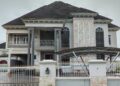 Revealed: Agnes Ikpea’s life of luxury