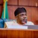 Many owe their successes to God through Tinubu – Gbajabiamila